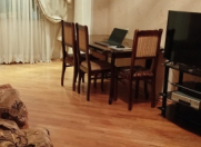 Satılır 3 otaqlı 67 m2 köhnə tikili 9 mkr