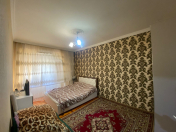 Satılır 3 otaqlı 65 m2 köhnə tikili 3 mkr