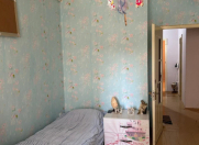 Satılır 4 otaqlı 80 m2 köhnə tikili Nizami r.