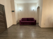 Satılır 1 otaqlı 42 m2 köhnə tikili Dostluq kinoteatrı