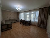 Satılır 3 otaqlı 82 m2 yeni tikili Bakıxanov