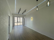 İcarəyə verilir 2 otaqlı 79 m2 yeni tikili Koroğlu m.