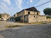 Satılır 6 otaqlı 322 m2 həyət evi Yevlax