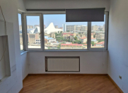 İcarəyə verilir 3 otaqlı 125 m2 yeni tikili Ağ şəhər