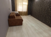 Satılır 2 otaqlı 65 m2 köhnə tikili Y.Günəşli