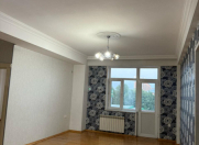 Satılır 3 otaqlı 85 m2 yeni tikili Xalqlar Dostluğu m.