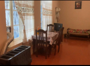 İcarəyə verilir 3 otaqlı 84 m2 həyət evi Naxçıvan