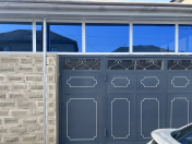 Satılır 6 otaqlı 429 m2 həyət evi Xaçmaz