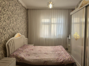 Satılır 2 otaqlı 42 m2 köhnə tikili Y.Günəşli