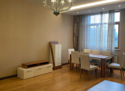 Satılır 3 otaqlı 160 m2 yeni tikili 28 May m.