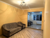 Satılır 3 otaqlı 60 m2 köhnə tikili 6 mkr