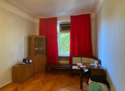 Satılır 1 otaqlı 40 m2 köhnə tikili Beşmərtəbə