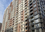 Satılır 2 otaqlı 60 m2 yeni tikili Gənclik m.