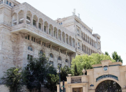 Satılır 3 otaqlı 122 m2 yeni tikili Neftçi bazası