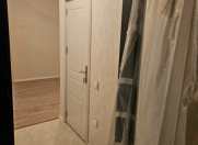 Satılır 1 otaqlı 48 m2 yeni tikili Sumqayıt