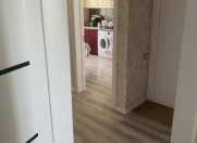 Satılır 6 otaqlı 200 m2 həyət evi 28 Mall