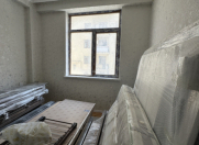 Satılır 3 otaqlı 63.4 m2 yeni tikili 28 Mall