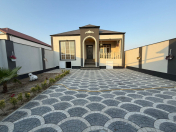 Satılır 3 otaqlı 110 m2 həyət evi Məhəmmədli