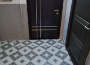 İcarəyə verilir 2 otaqlı 27 m2 köhnə tikili 28 Mall