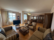 İcarəyə verilir 3 otaqlı 155 m2 yeni tikili 8 mkr