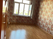 Satılır 4 otaqlı 86 m2 köhnə tikili Gəncə