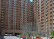 Satılır 1 otaqlı 63 m2 yeni tikili Xırdalan