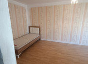 Satılır 1 otaqlı 33 m2 köhnə tikili Sumqayıt