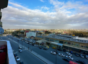 Satılır 2 otaqlı 67 m2 yeni tikili Sabunçu