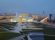 Satılır 3 otaqlı 150 m2 yeni tikili Nəriman Nərimanov m.