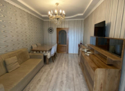 Satılır 2 otaqlı 65 m2 köhnə tikili Y.Günəşli