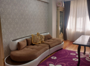 Satılır 3 otaqlı 85 m2 yeni tikili Xırdalan