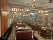 Satılır 10 otaqlı 180 m2 obyekt Yeni Yasamal