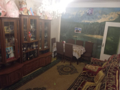 Satılır 3 otaqlı 80 m2 köhnə tikili Əhmədli