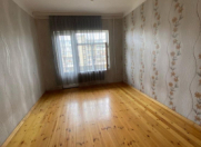 Satılır 3 otaqlı 64.8 m2 köhnə tikili Əhmədli