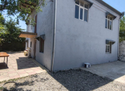 Satılır 6 otaqlı 210 m2 həyət evi Hövsan