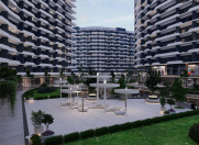 Satılır 2 otaqlı 73 m2 yeni tikili Biləcəri