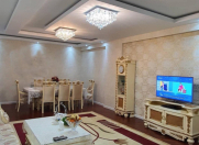 Satılır 2 otaqlı 54 m2 köhnə tikili 4 mkr