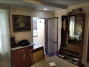 Satılır 1 otaqlı 40 m2 köhnə tikili 28 Mall