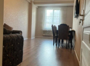 Satılır 2 otaqlı 72 m2 yeni tikili Saray