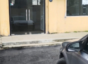 İcarəyə verilir 1 otaqlı 120 m2 obyekt Badamdar