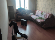 Satılır 2 otaqlı 64 m2 yeni tikili Xırdalan