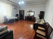 Satılır 2 otaqlı 96 m2 yeni tikili 8 km