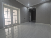 Satılır 2 otaqlı 89 m2 yeni tikili Bakıxanov