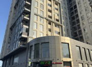 Satılır 2 otaqlı 70 m2 yeni tikili Flame Towers
