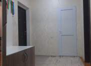 Satılır 3 otaqlı 67 m2 yeni tikili Sumqayıt