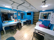 Satılır 2 otaqlı 54 m2 obyekt İçəri Şəhər m.