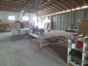 Satılır 3 otaqlı 1200 m2 obyekt Abşeron r.