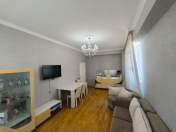 Satılır 3 otaqlı 83 m2 yeni tikili Xırdalan