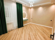 Satılır 3 otaqlı 70 m2 köhnə tikili Xalqlar Dostluğu m.