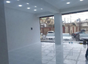İcarəyə verilir 1 otaqlı 157 m2 obyekt 4 mkr